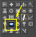 RMT Market icon on UniverseOT