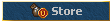 Botão Store