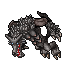 Dreadfang