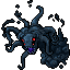 Voidreaper